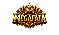 situs slot jdb